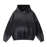 Vintage "Wash" Hoodie