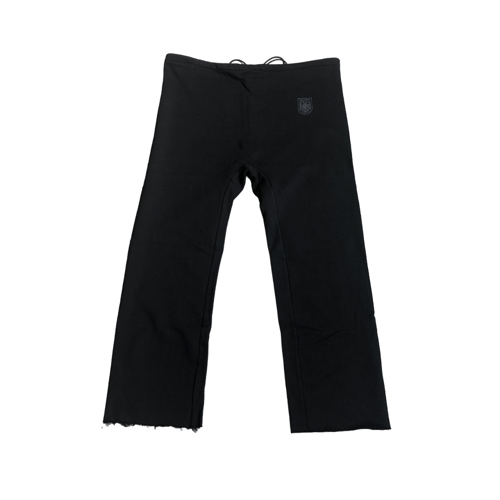 "Vultures" Sweatpants