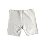 "Vultures" Shorts