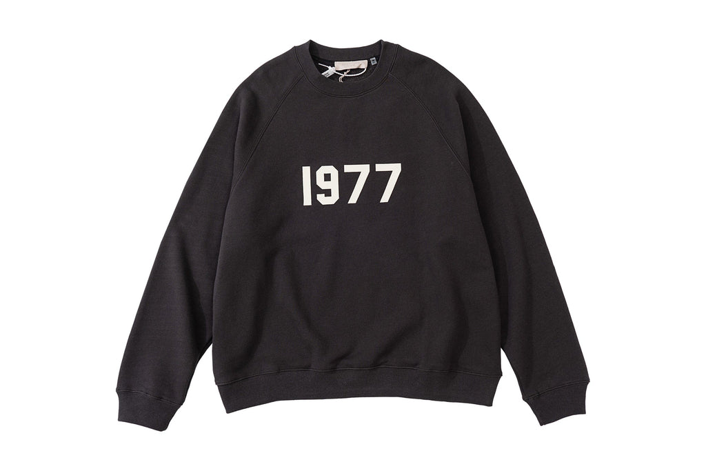 "1977" Sweatshirt
