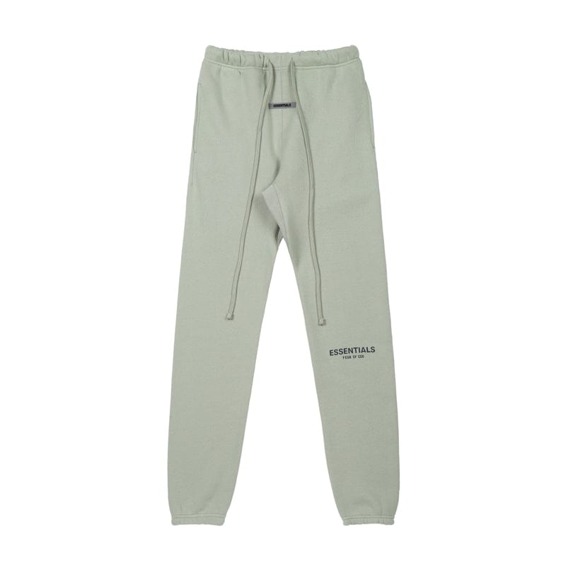 "Essentials" Sweatpants