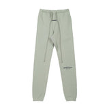 "Essentials" Sweatpants