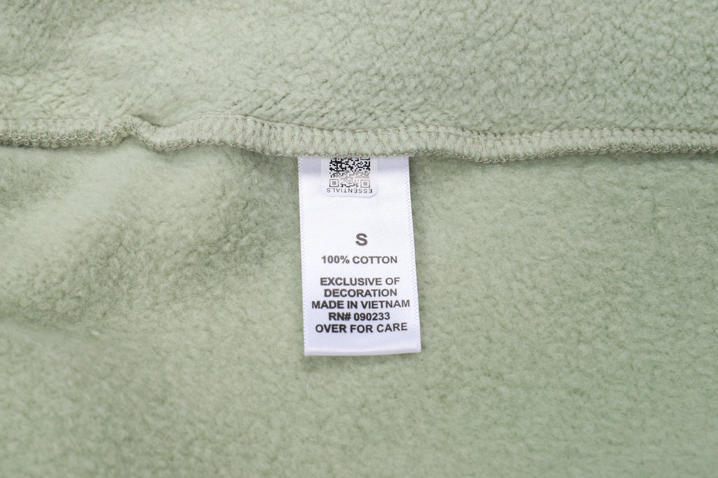 "Essentials" Sweatpants
