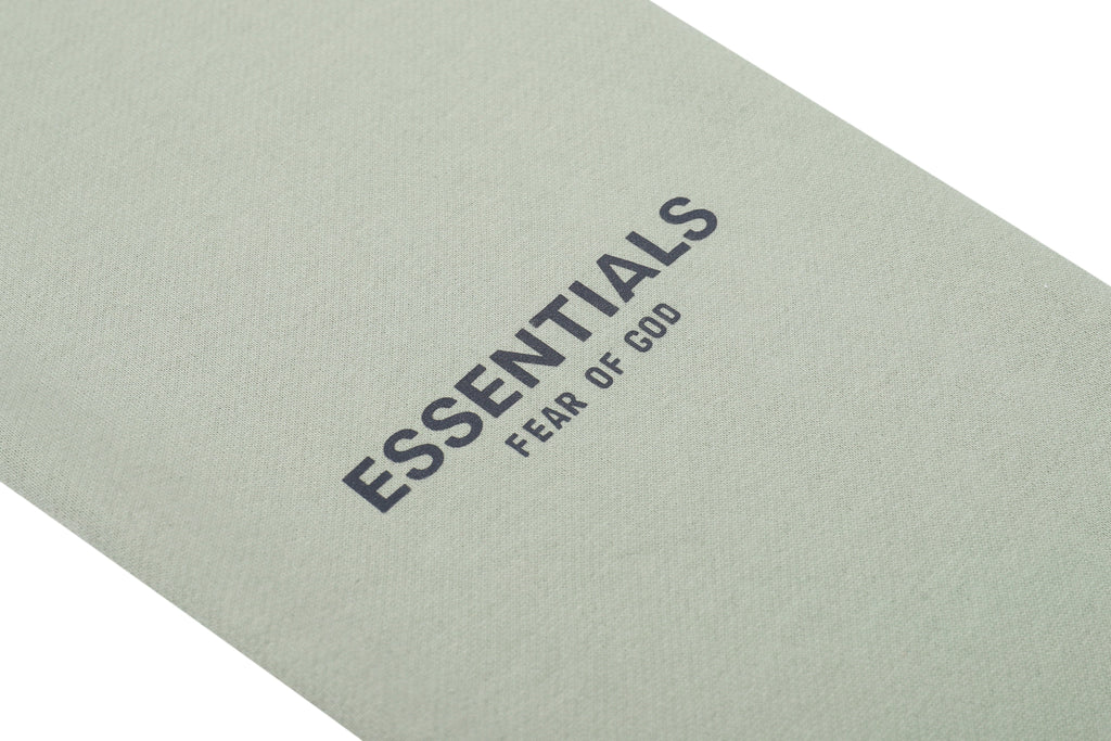 "Essentials" Sweatpants