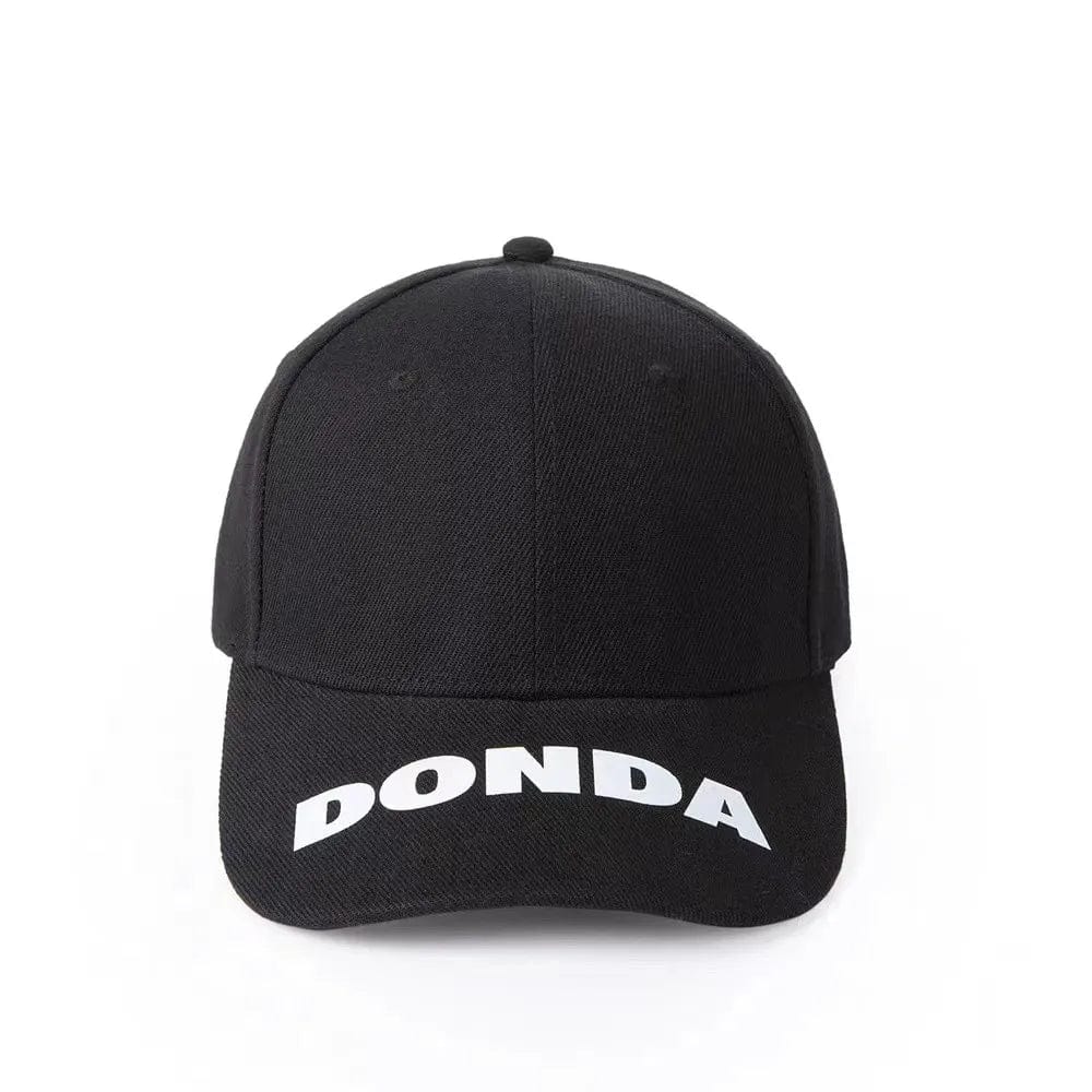 "Donda" Cap