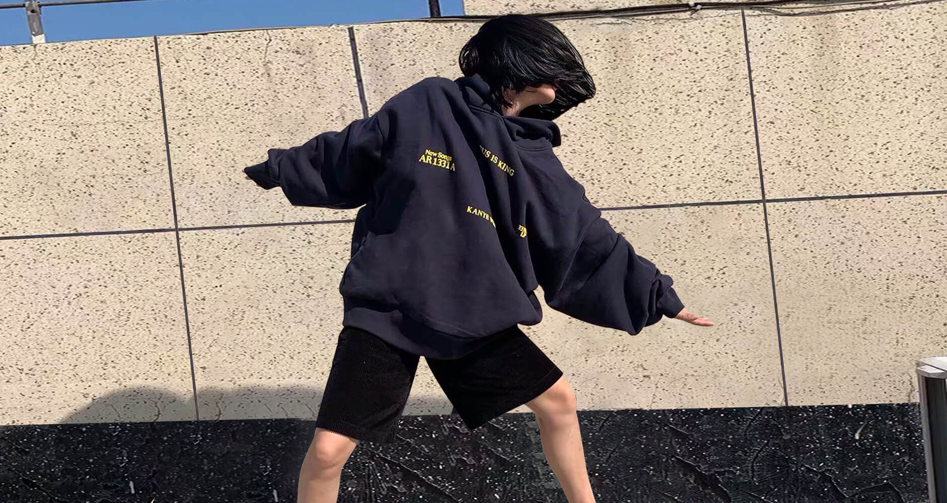 Fashino