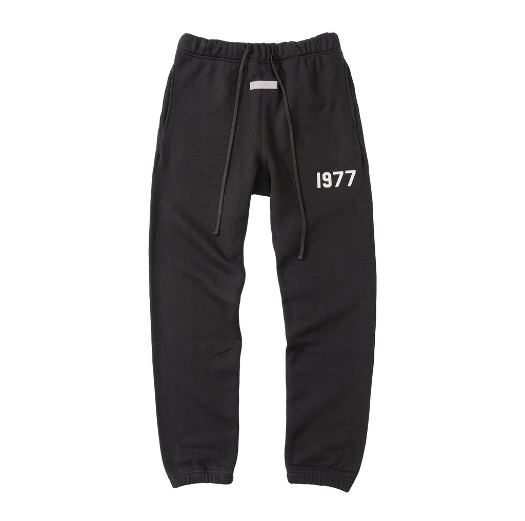 "1977" Sweatpants