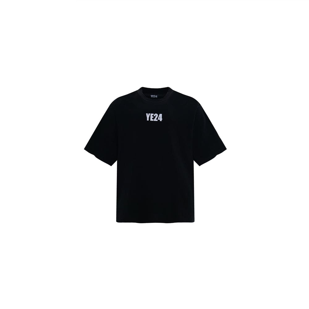 "YE24" Tee