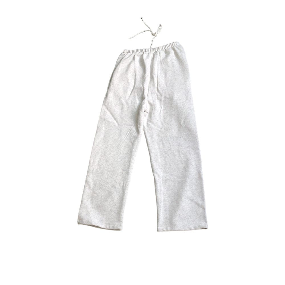 "Black Dogs" Sweatpants
