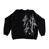 "Bliss" Sweater