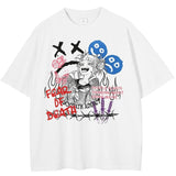"FOD" Tee