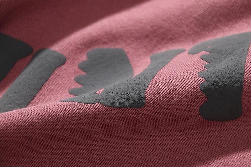 "Trust God" Sweatshirt