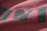 "Trust God" Sweatshirt