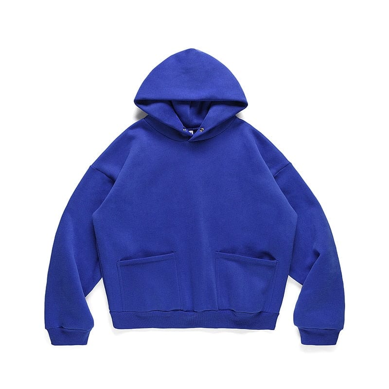 |14:173;5:100014064|14:173;5:361386|14:173;5:361385|3256803554585138-Blue-S|3256803554585138-Blue-M|3256803554585138-Blue-L