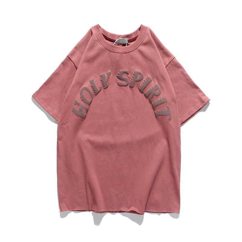 "Holy Spirit" Tee