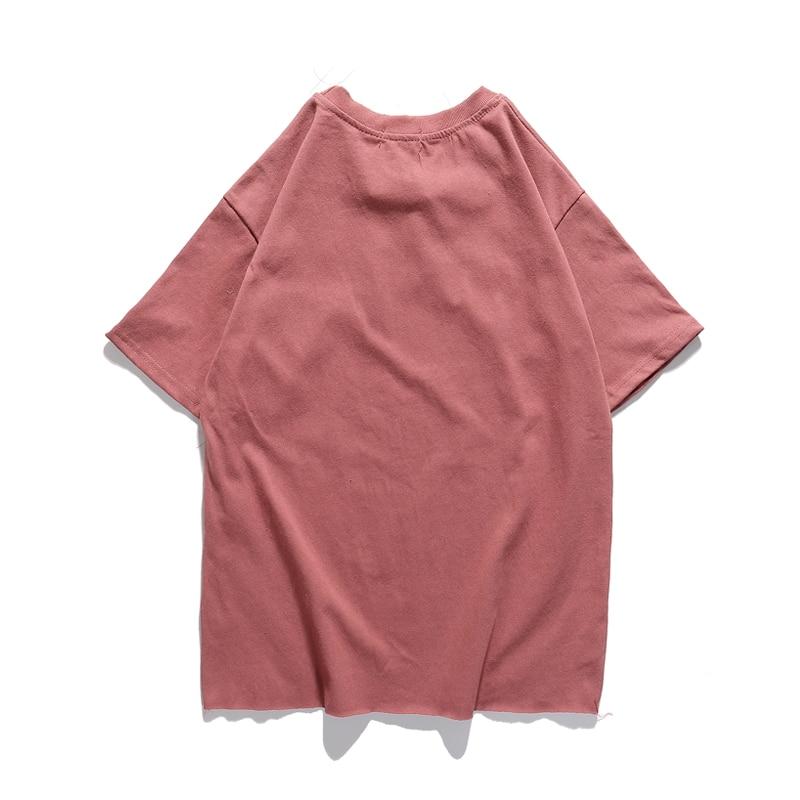 "Holy Spirit" Tee