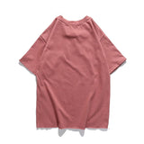"Holy Spirit" Tee