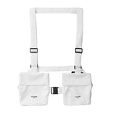 "Minimalist" Tactical Vest