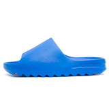 Foam Slide Azure