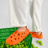 Sponge Foam Runner Sedona