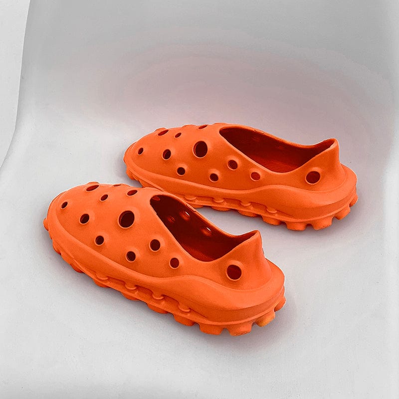 Sponge Foam Runner Sedona