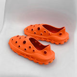 Sponge Foam Runner Sedona