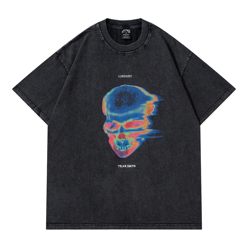 |14:193;5:361386|14:193;5:361385|14:193;5:100014065|3256805329997567-Black-M|3256805329997567-Black-L|3256805329997567-Black-XL