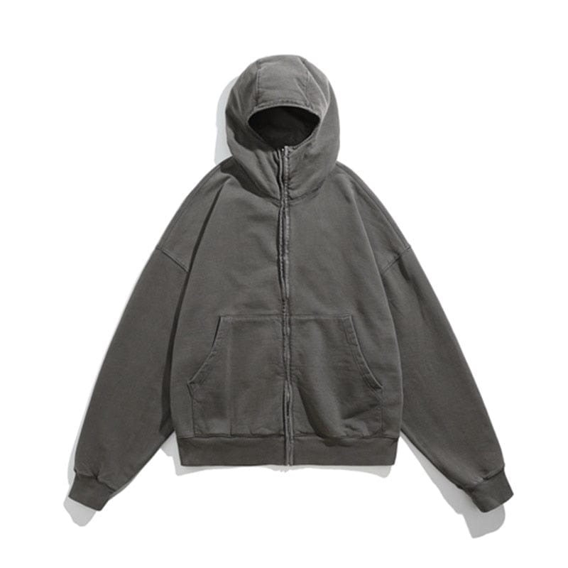 |14:691;5:100014064|14:691;5:361386|14:691;5:361385|3256804696990011-Gray-S|3256804696990011-Gray-M|3256804696990011-Gray-L