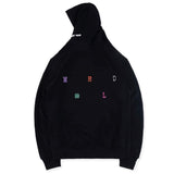 Astroworld "Lollapalooza" Hoodie