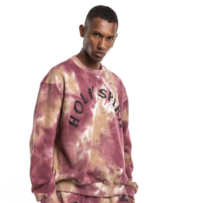 "Holy Spirit" Sweatshirt