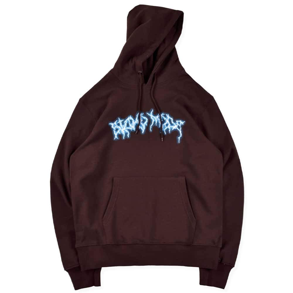 Astroworld sicko 2025 mode hoodie