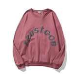 "Trust God" Sweatshirt