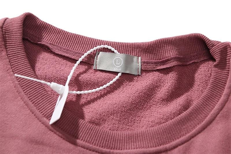 "Trust God" Sweatshirt