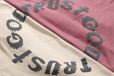 "Trust God" Sweatshirt