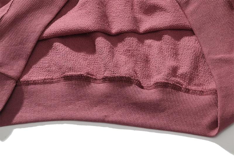 "Trust God" Sweatshirt