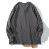 "Bear Hug" Sweatshirt