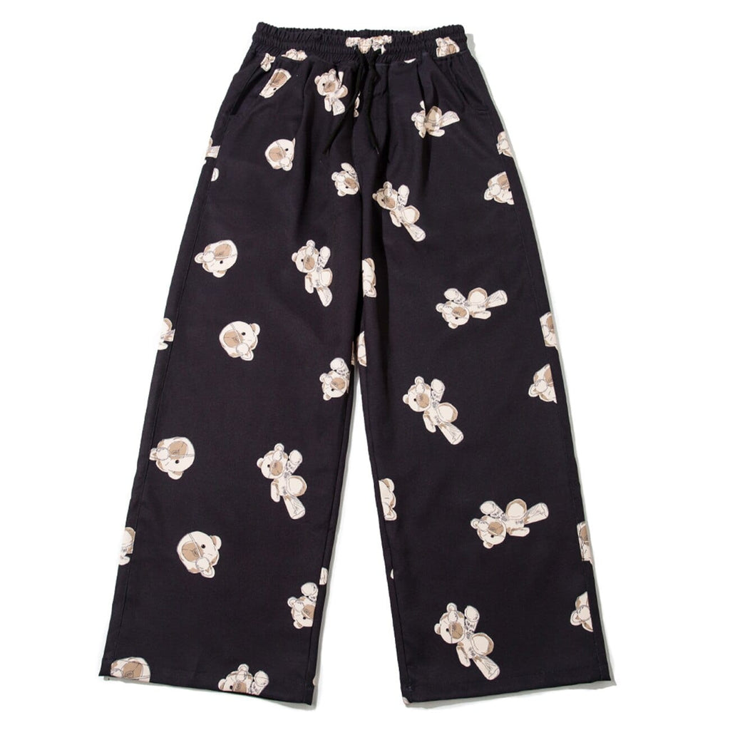"Bears" Joggers