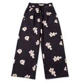 "Bears" Joggers