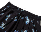"Butterflies" Joggers