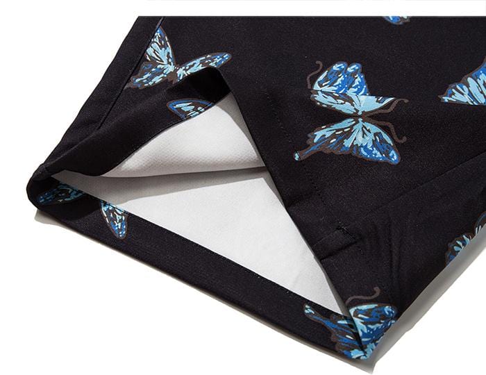 "Butterflies" Joggers