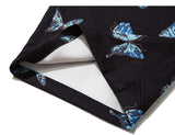 "Butterflies" Joggers