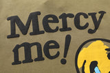"Mercy Me" Sweatshirt