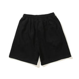"Lucky Me I See Ghosts" Shorts