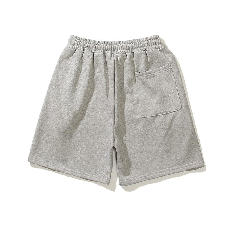 "Lucky Me I See Ghosts" Shorts