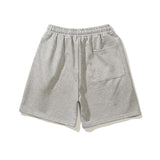 "Lucky Me I See Ghosts" Shorts