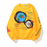 "The Chosen" Sweatshirt