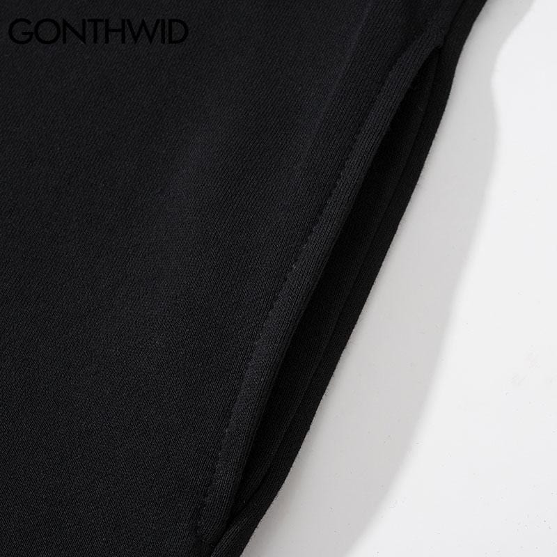 "Lovely Earth" Hoodie