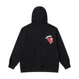 "Choize Mugen Ion" Hoodie