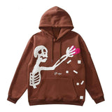 "Sprinkle Love" Hoodie