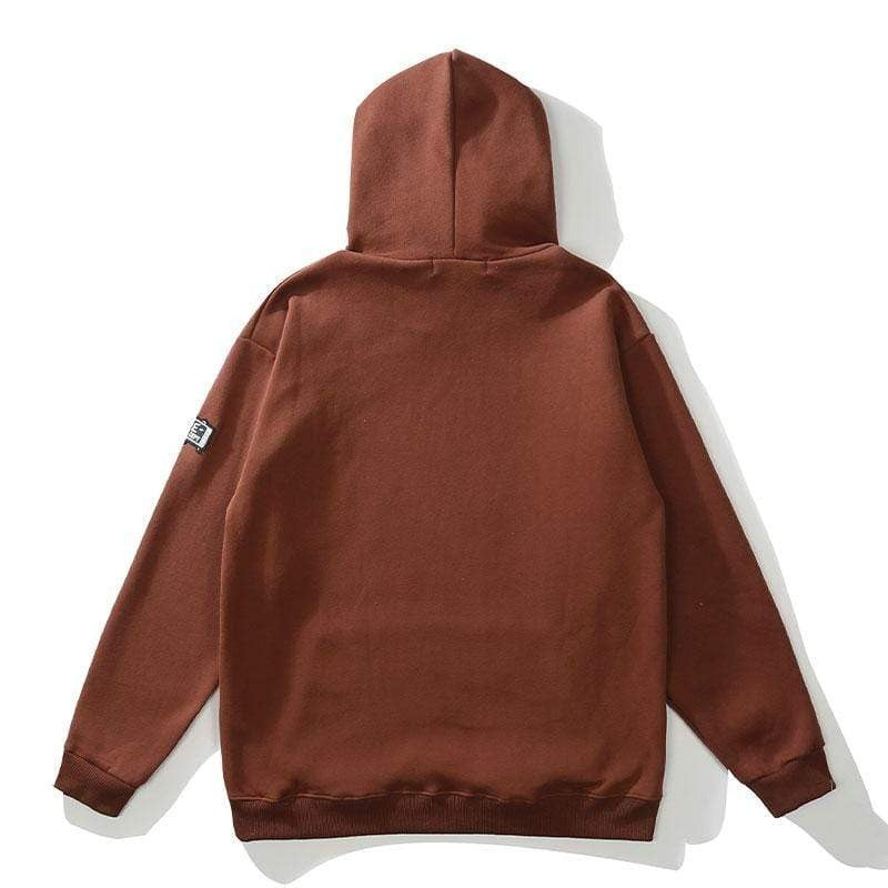 "Sprinkle Love" Hoodie
